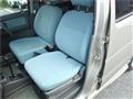 1997 Suzuki Wagon R