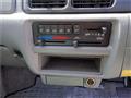 1998 Suzuki Wagon R