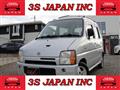 1996 Suzuki Wagon R