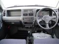 1996 Suzuki Wagon R
