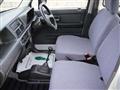 1996 Suzuki Wagon R