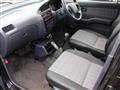 1998 Daihatsu Move