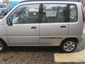 1996 Daihatsu Move
