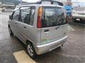 1996 Daihatsu Move