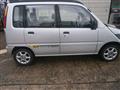 1996 Daihatsu Move