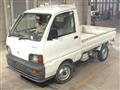 1998 Mitsubishi Minicab Truck