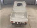 1998 Mitsubishi Minicab Truck