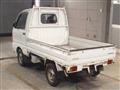 1994 Mitsubishi Minicab Truck
