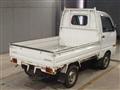 1994 Mitsubishi Minicab Truck