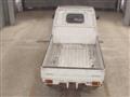 1994 Mitsubishi Minicab Truck