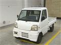 1999 Mitsubishi Minicab Truck