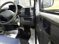 1999 Mitsubishi Minicab Truck