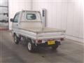 1998 Mitsubishi Minicab Truck