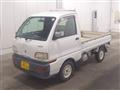 1998 Mitsubishi Minicab Truck