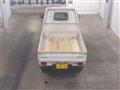 1998 Mitsubishi Minicab Truck