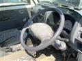 1998 Mitsubishi Minicab Truck