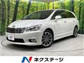2011 Toyota Mark X