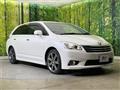2009 Toyota Mark X