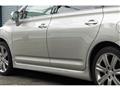 2009 Toyota Mark X