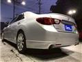 2011 Toyota Mark X
