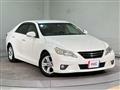 2010 Toyota Mark X