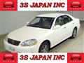 2000 Toyota Mark II