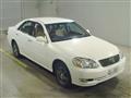 2000 Toyota Mark II
