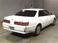 1996 Toyota Mark II