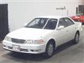 1997 Toyota Mark II