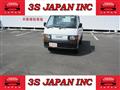 1997 Daihatsu Hijet Truck
