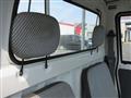 1997 Daihatsu Hijet Truck