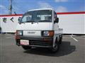 1997 Daihatsu Hijet Truck
