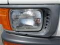 1997 Daihatsu Hijet Truck