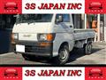 1998 Daihatsu Hijet Truck