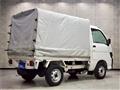 1997 Daihatsu Hijet Truck