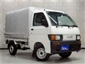 1997 Daihatsu Hijet Truck