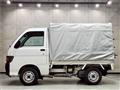 1997 Daihatsu Hijet Truck