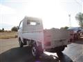 1997 Daihatsu Hijet Truck
