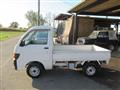 1997 Daihatsu Hijet Truck