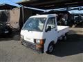 1997 Daihatsu Hijet Truck