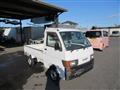 1997 Daihatsu Hijet Truck