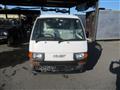 1997 Daihatsu Hijet Truck