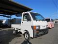 1997 Daihatsu Hijet Truck