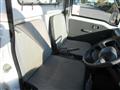 1997 Daihatsu Hijet Truck