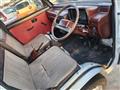 1991 Daihatsu Hijet Truck