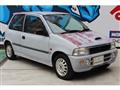 1995 Suzuki Cervo