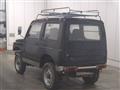 1993 Suzuki Jimny