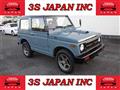 1994 Suzuki Jimny