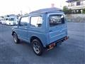 1994 Suzuki Jimny