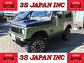 1994 Suzuki Jimny